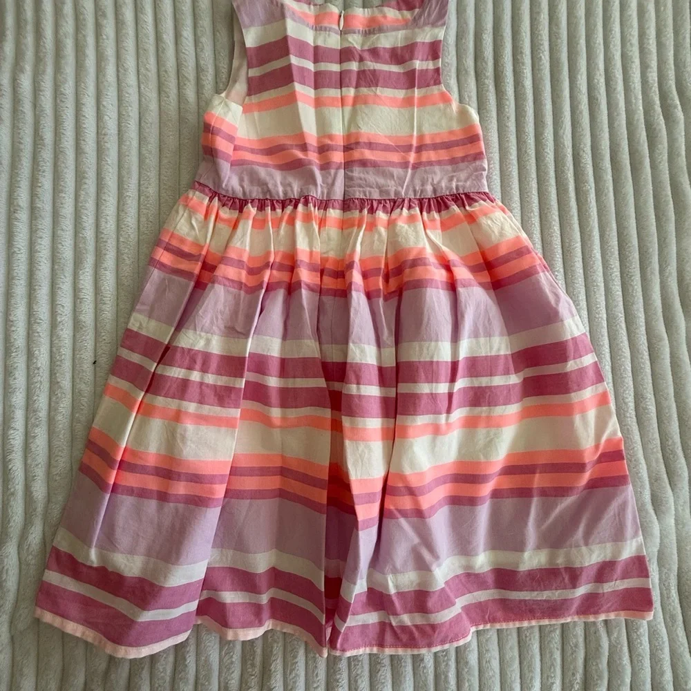 OshKosh Bgosh girls dress
