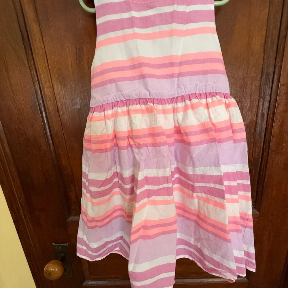 OshKosh Bgosh girls dress