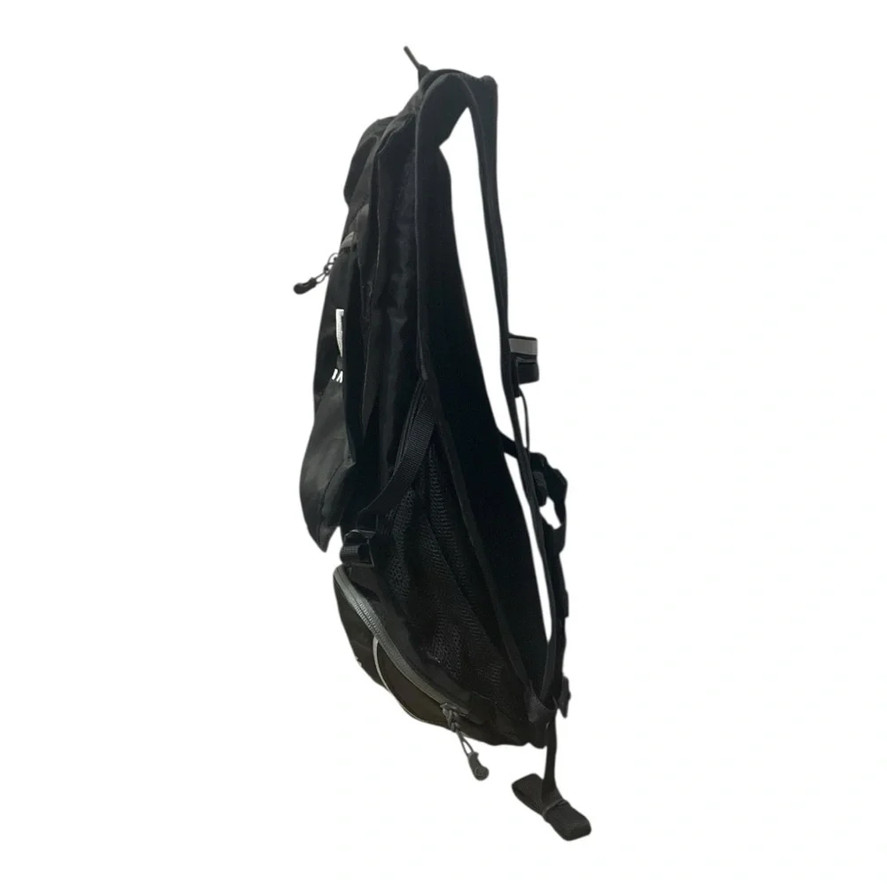 🏞️ CamelBak Rouge Hydration Pack 💧 Trail-Ready‎ Tactical Thirst Trap