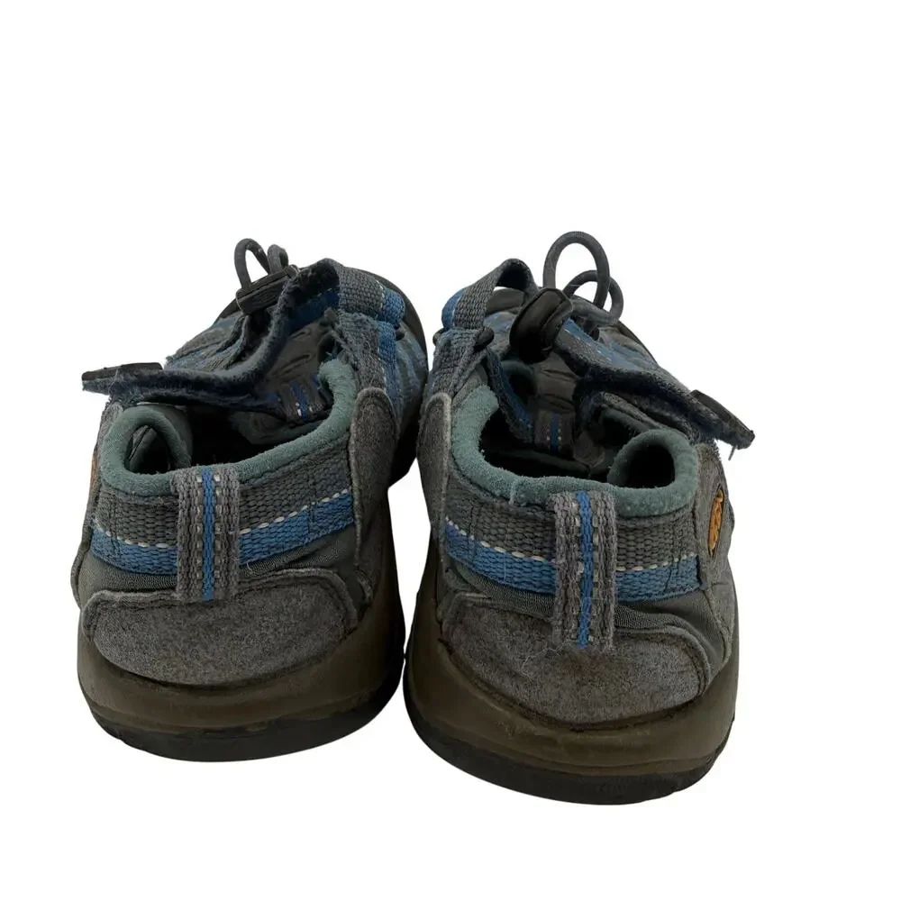 Keen kids newport