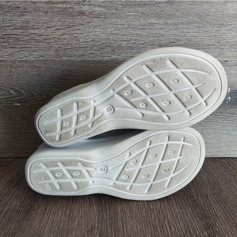 Bzees sasha wedge