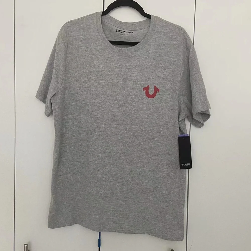True Religion size new