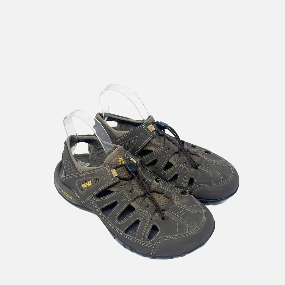 Teva synthetic textile protection