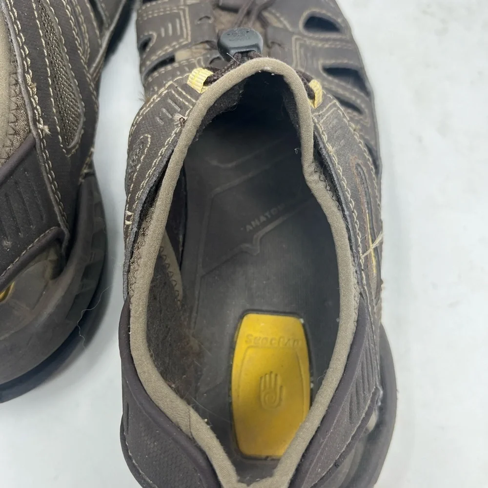 Teva lining textile vacation
