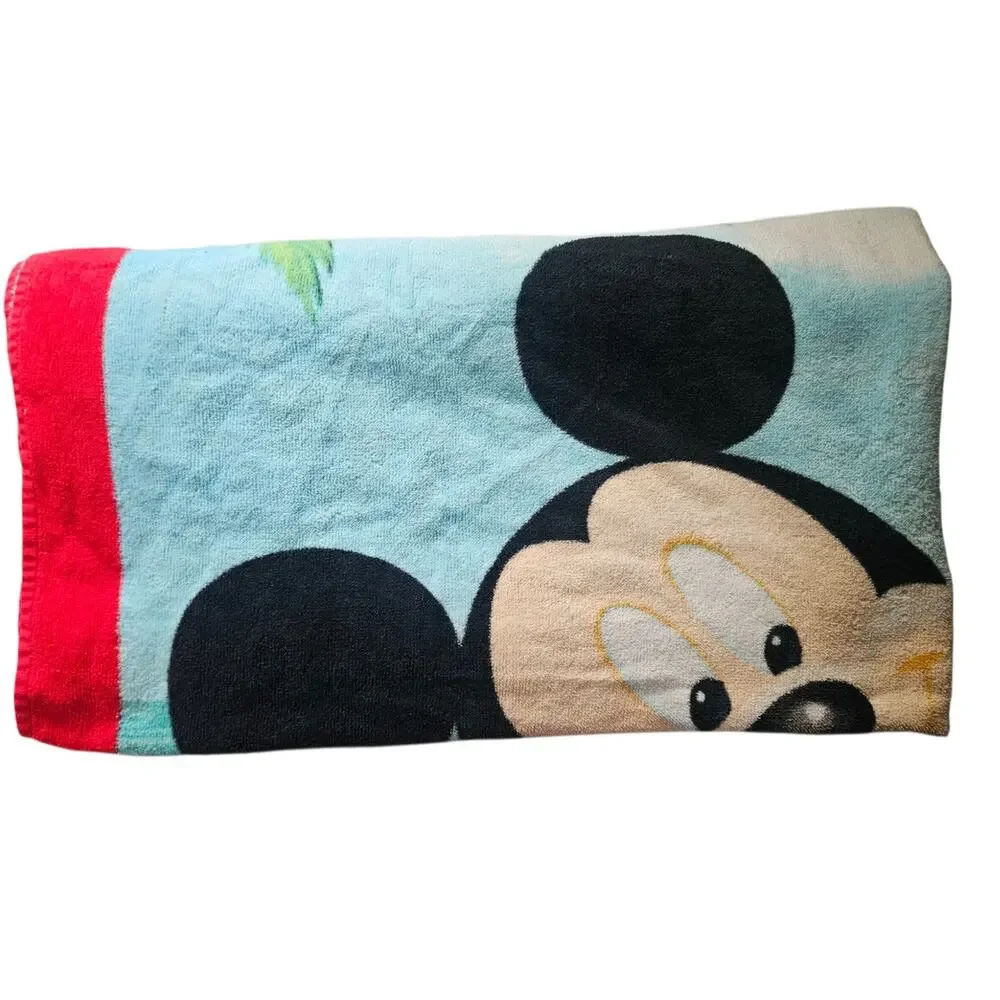 Disney disneyland resort