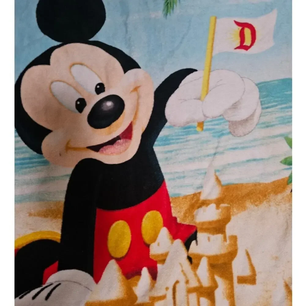 Disney disneyland resort