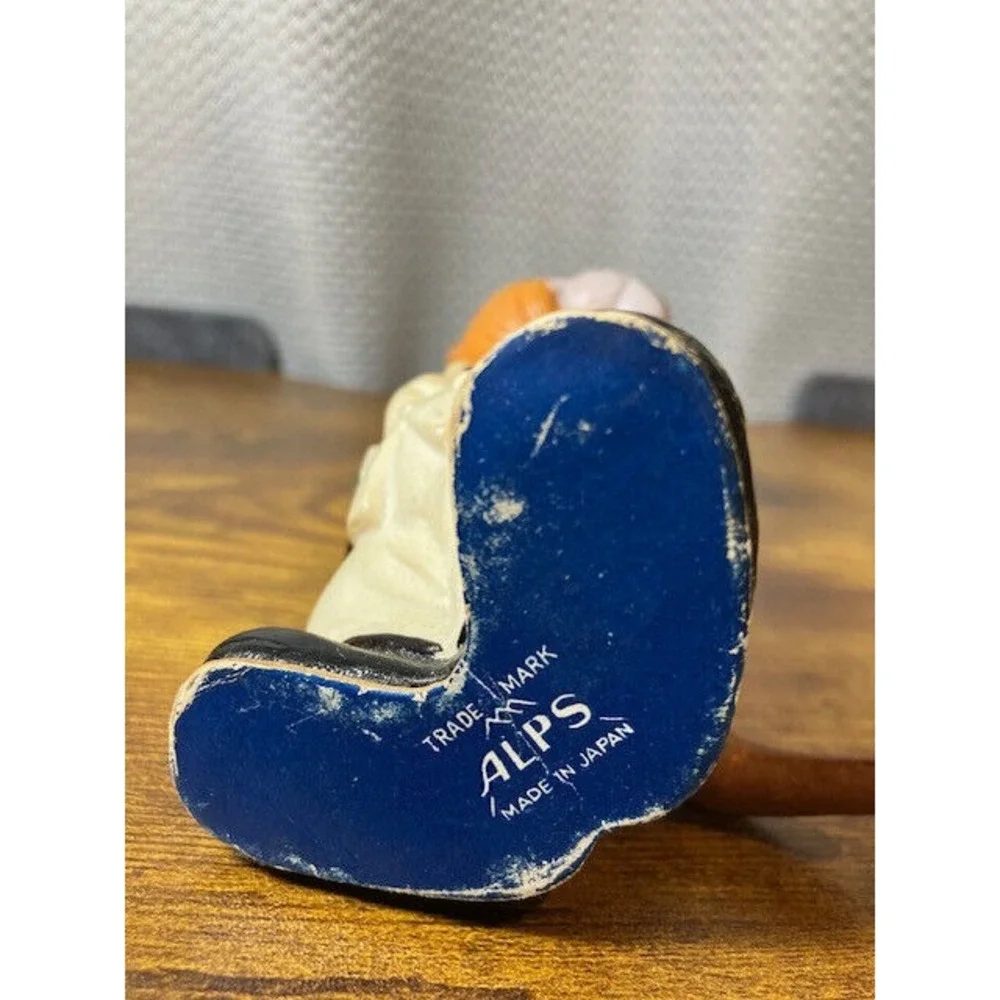 N/A