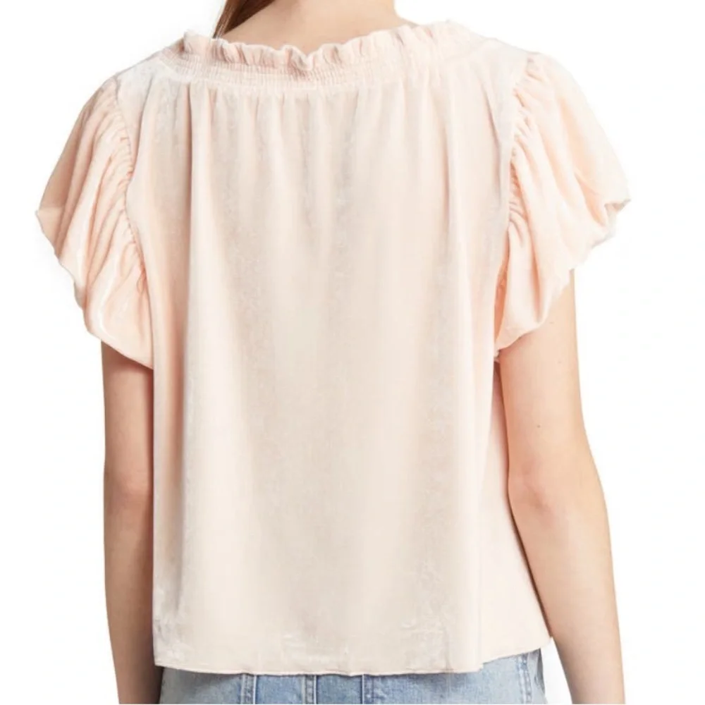 Free People super cute