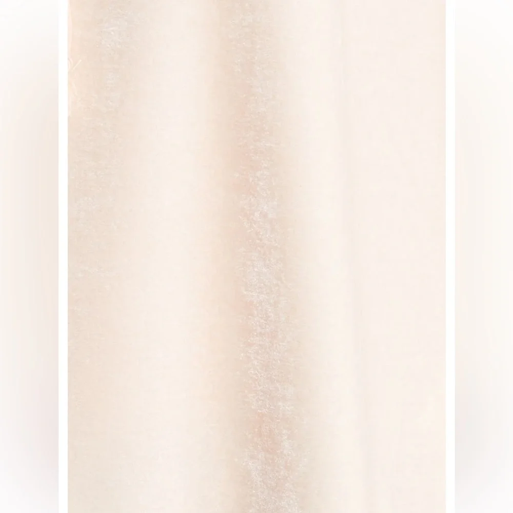 Free People super cute