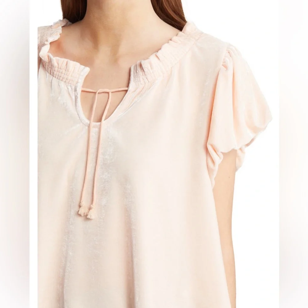 Free People super cute