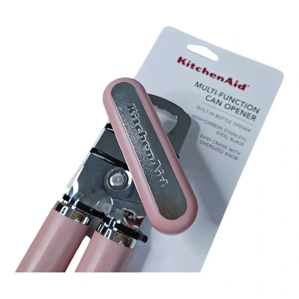 KitchenAid nwt classic