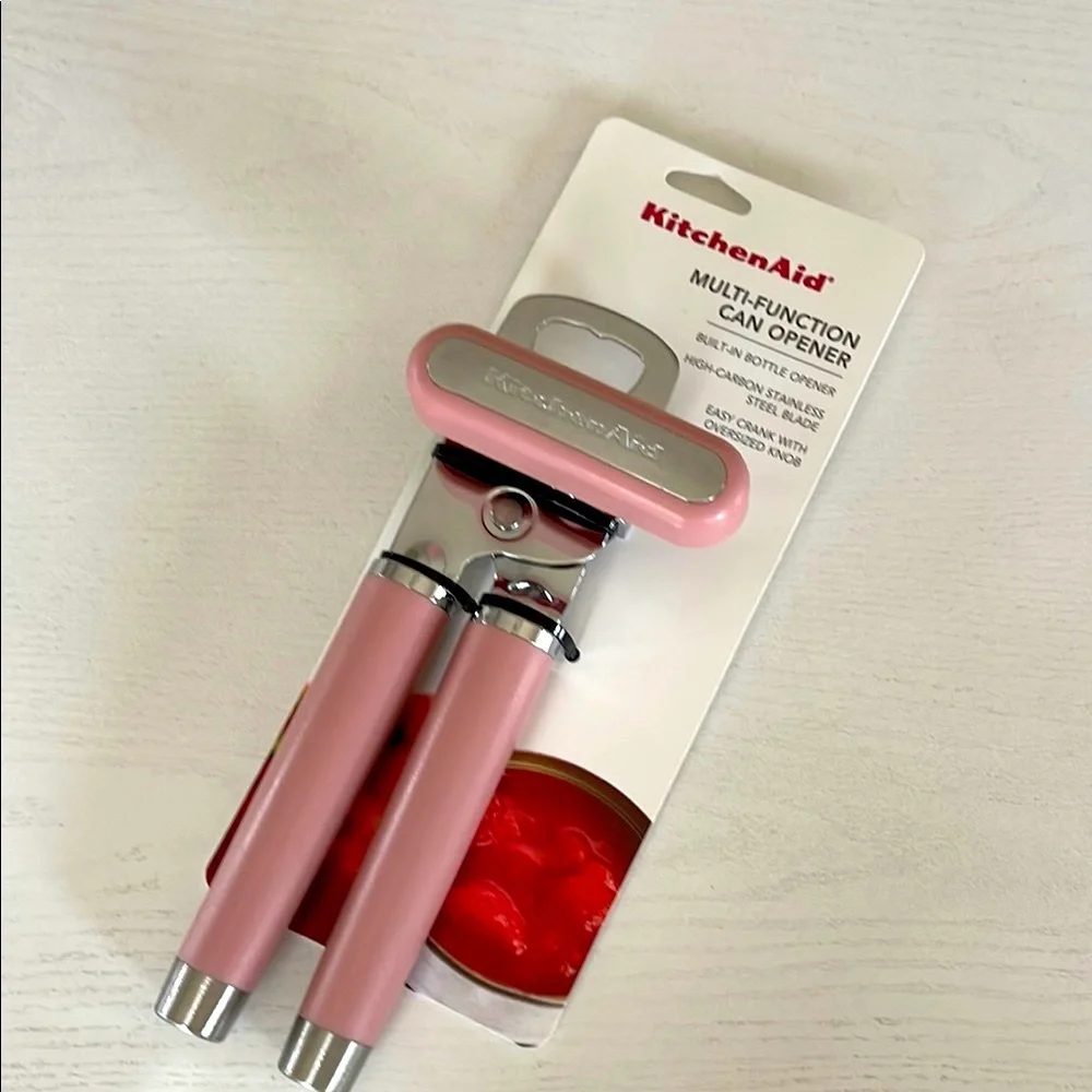 KitchenAid nwt classic