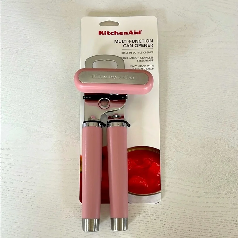 KitchenAid nwt classic
