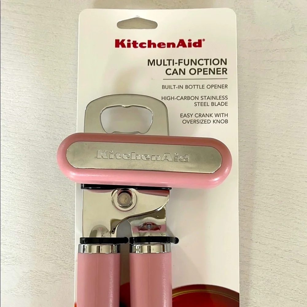 KitchenAid nwt classic