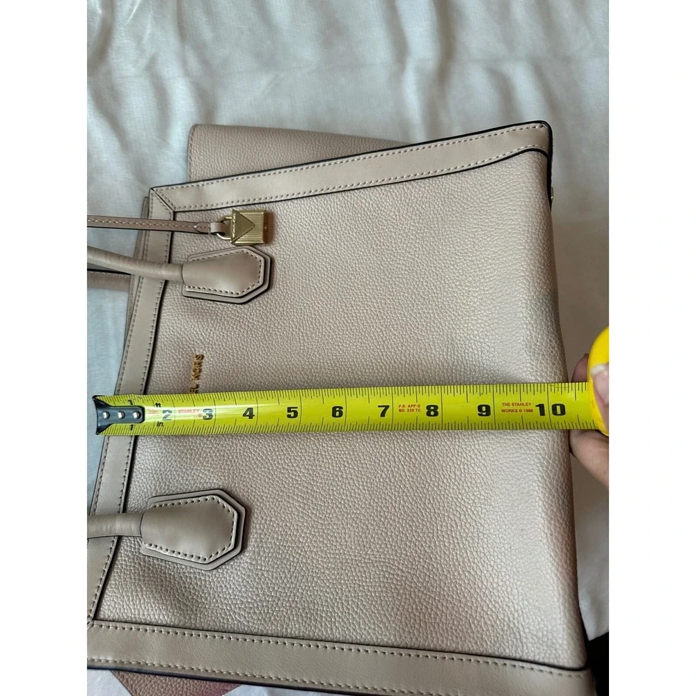 Michael Kors chic sophistication