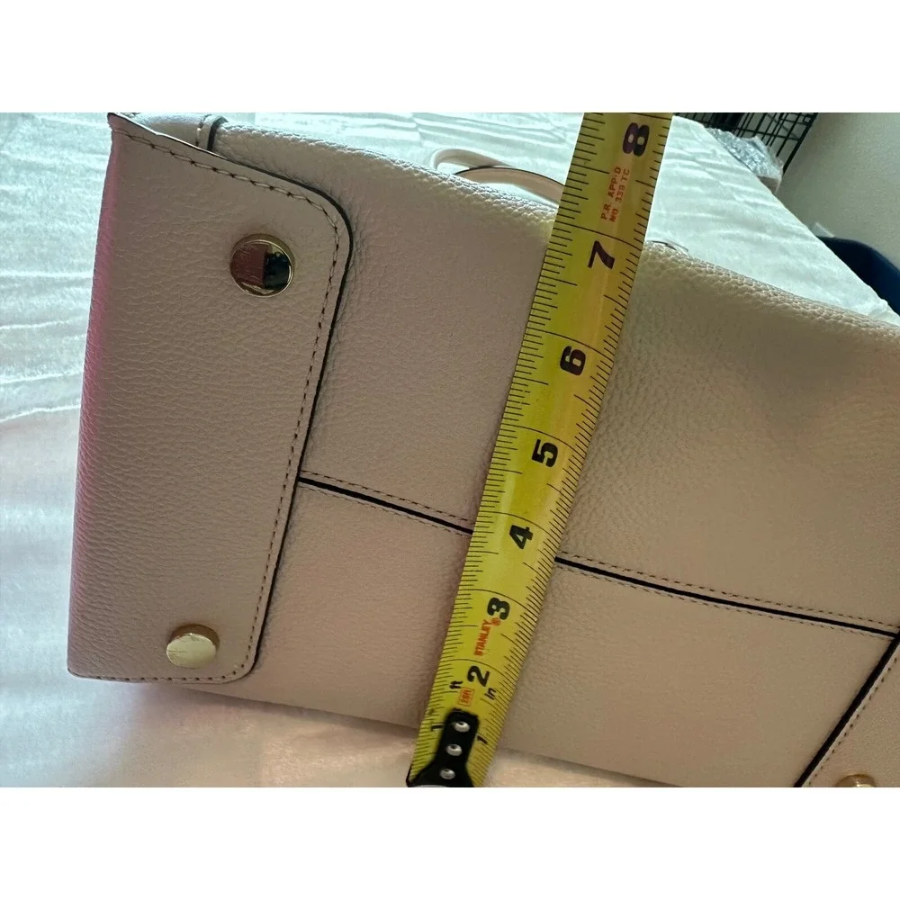 Michael Kors chic sophistication