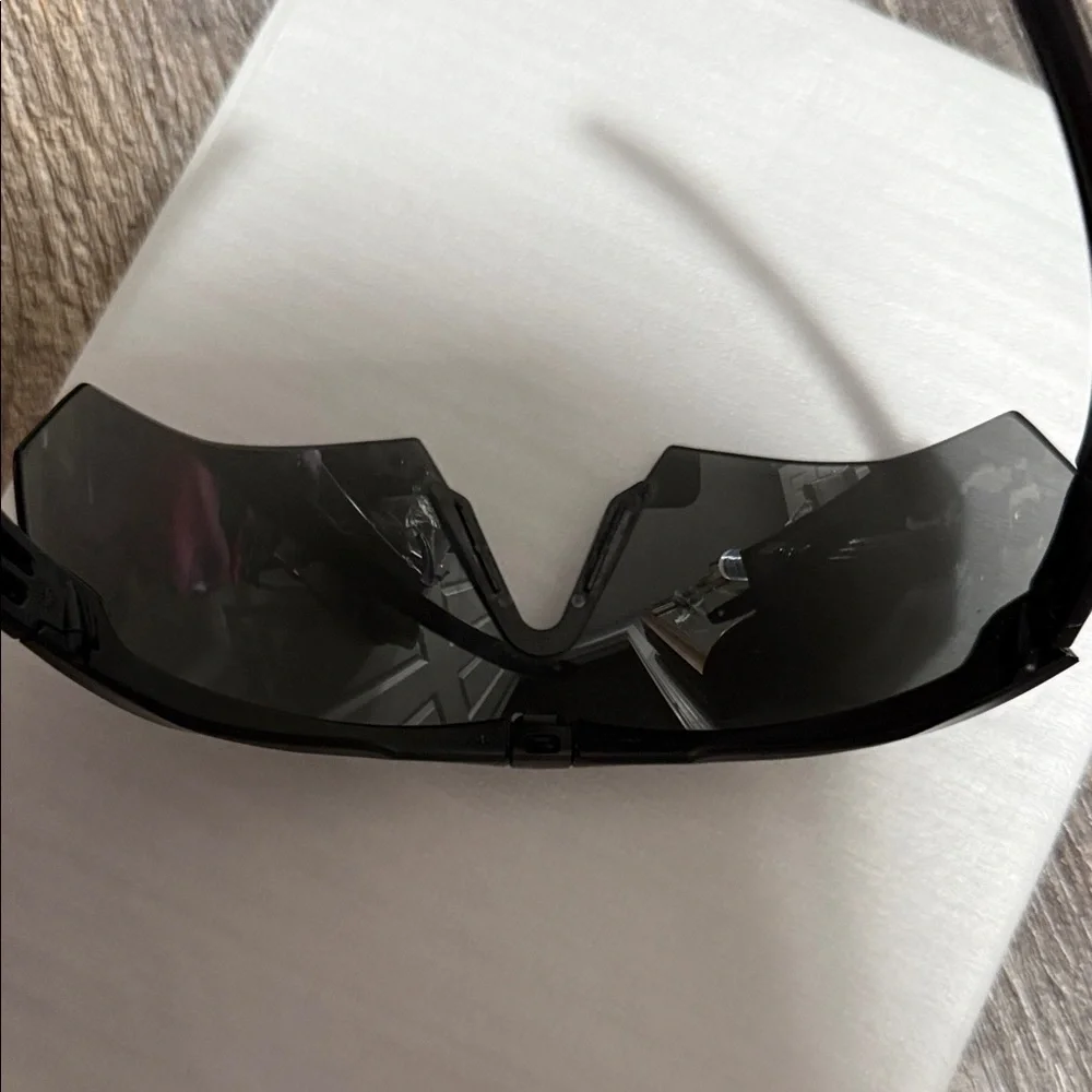 Apel style who men’s