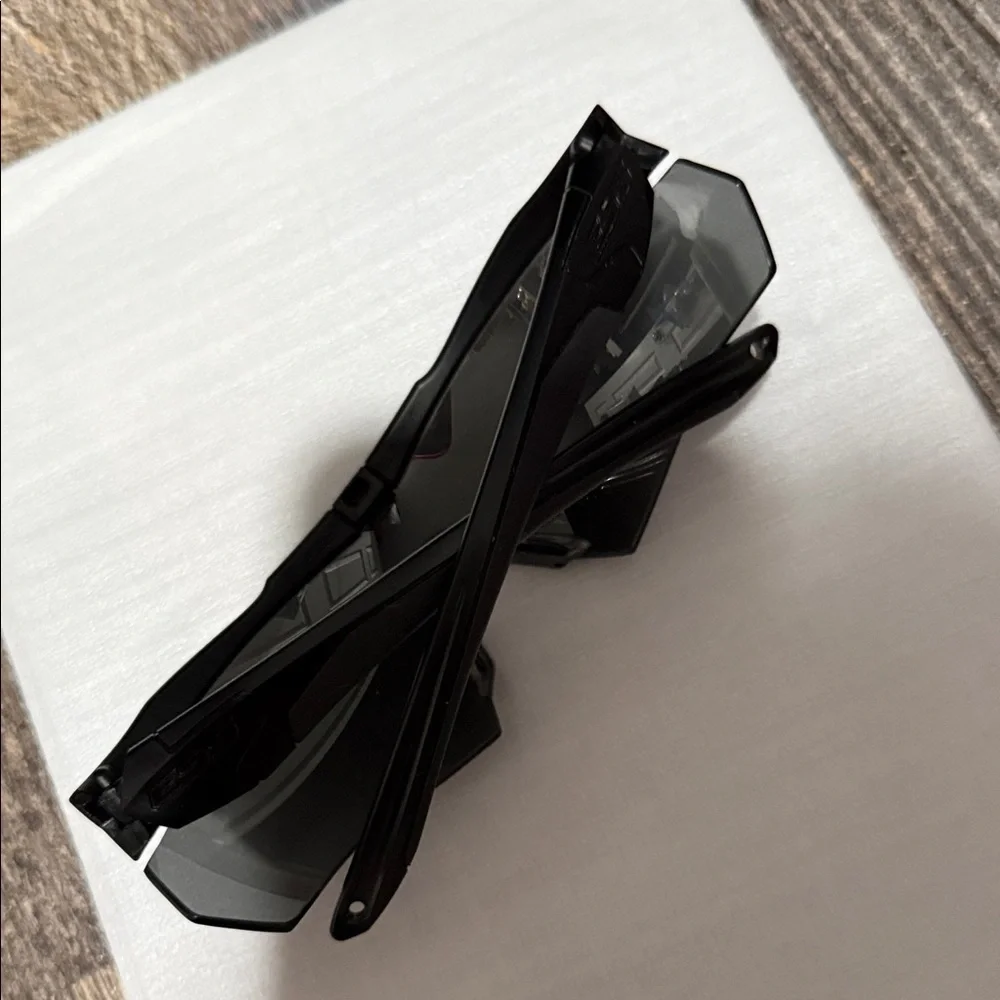 Apel functionality men’s