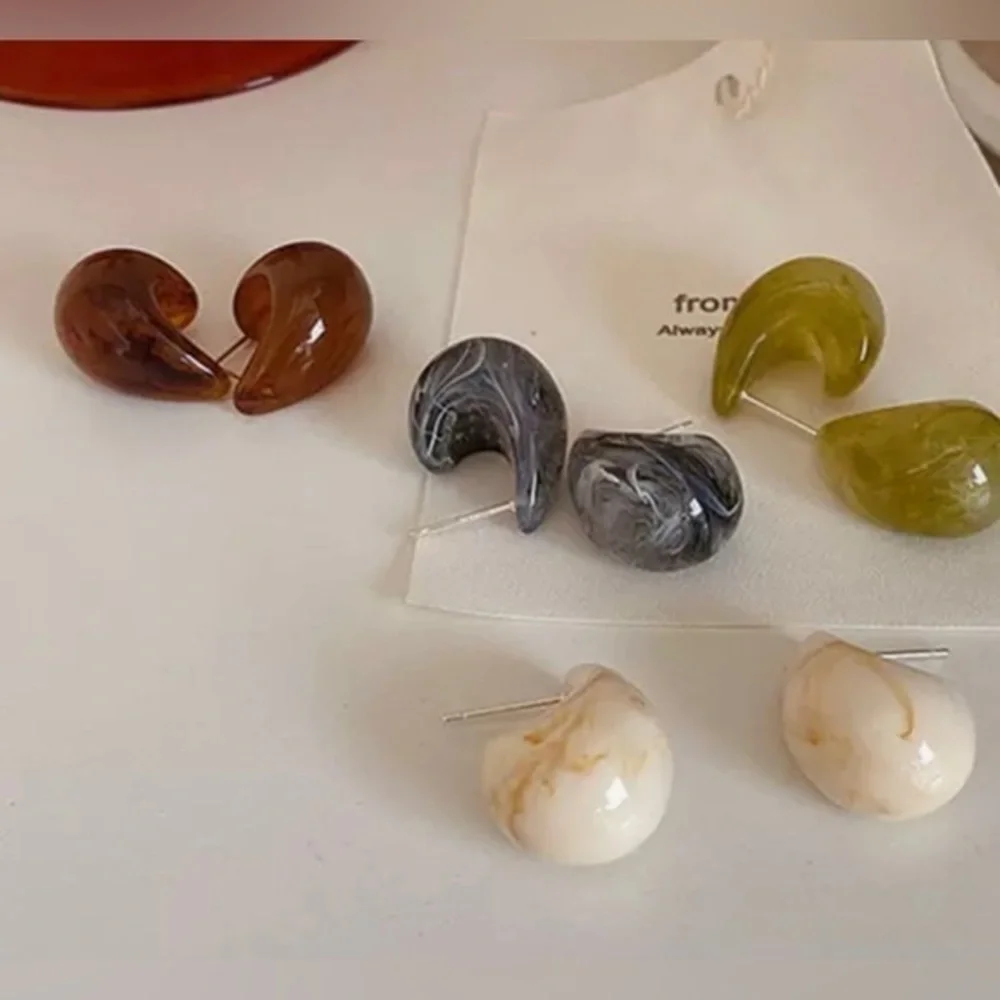 N/A sterling drop