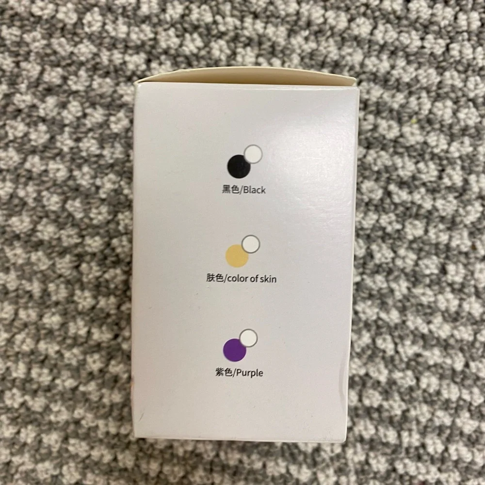 N/A wireless headphones