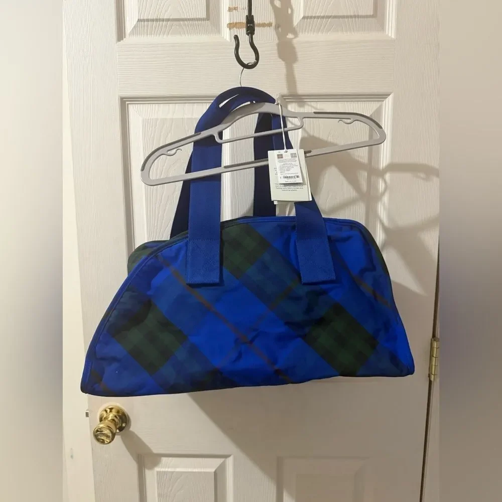Burberry 100% authentic