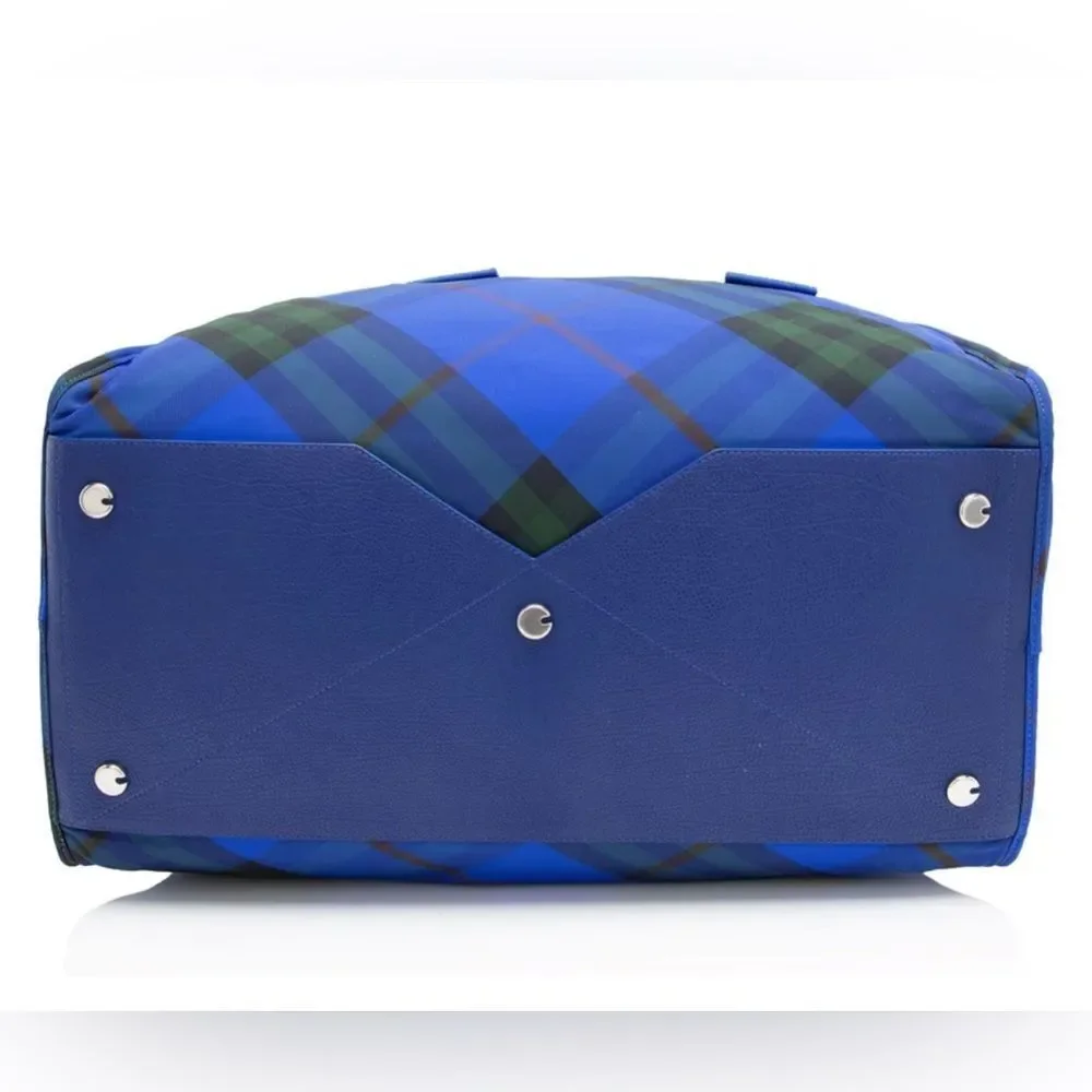 Burberry 100% authentic
