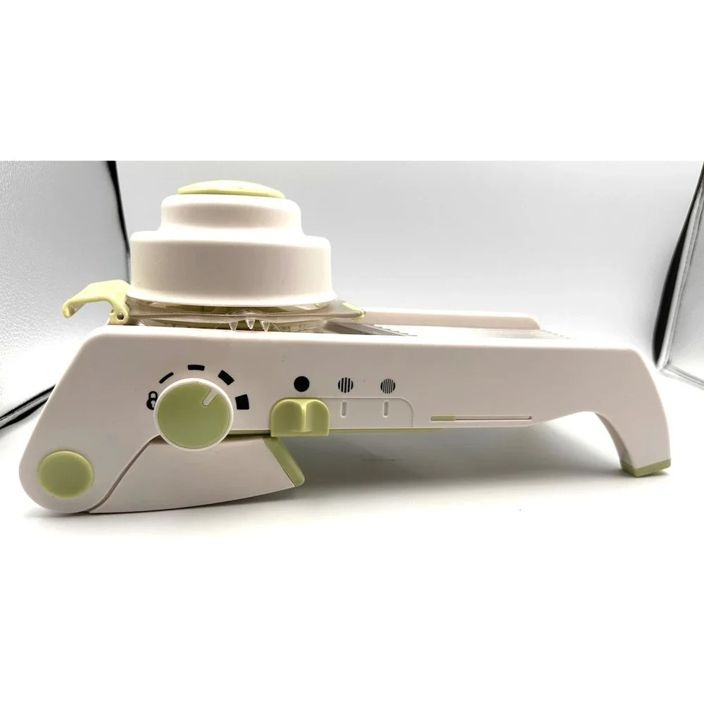 Pampered Chef pampered chef