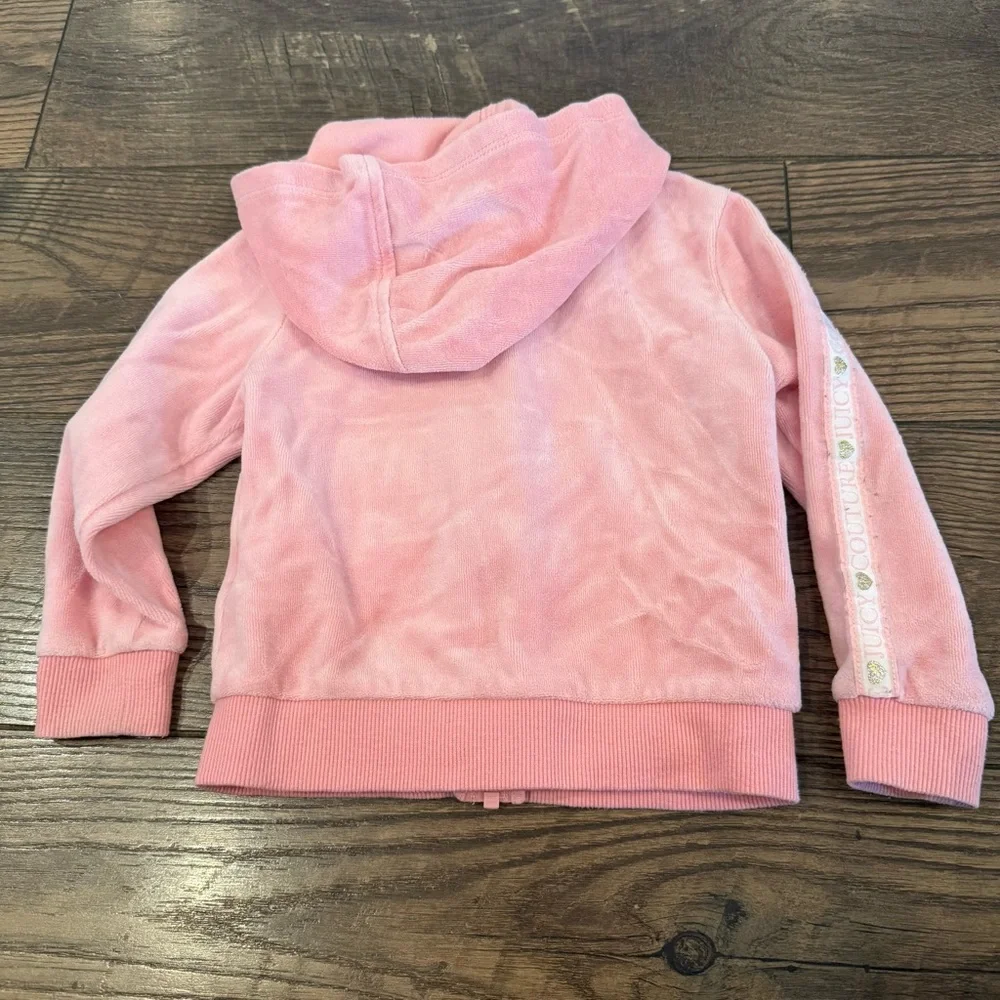Juicy Couture juicy couture