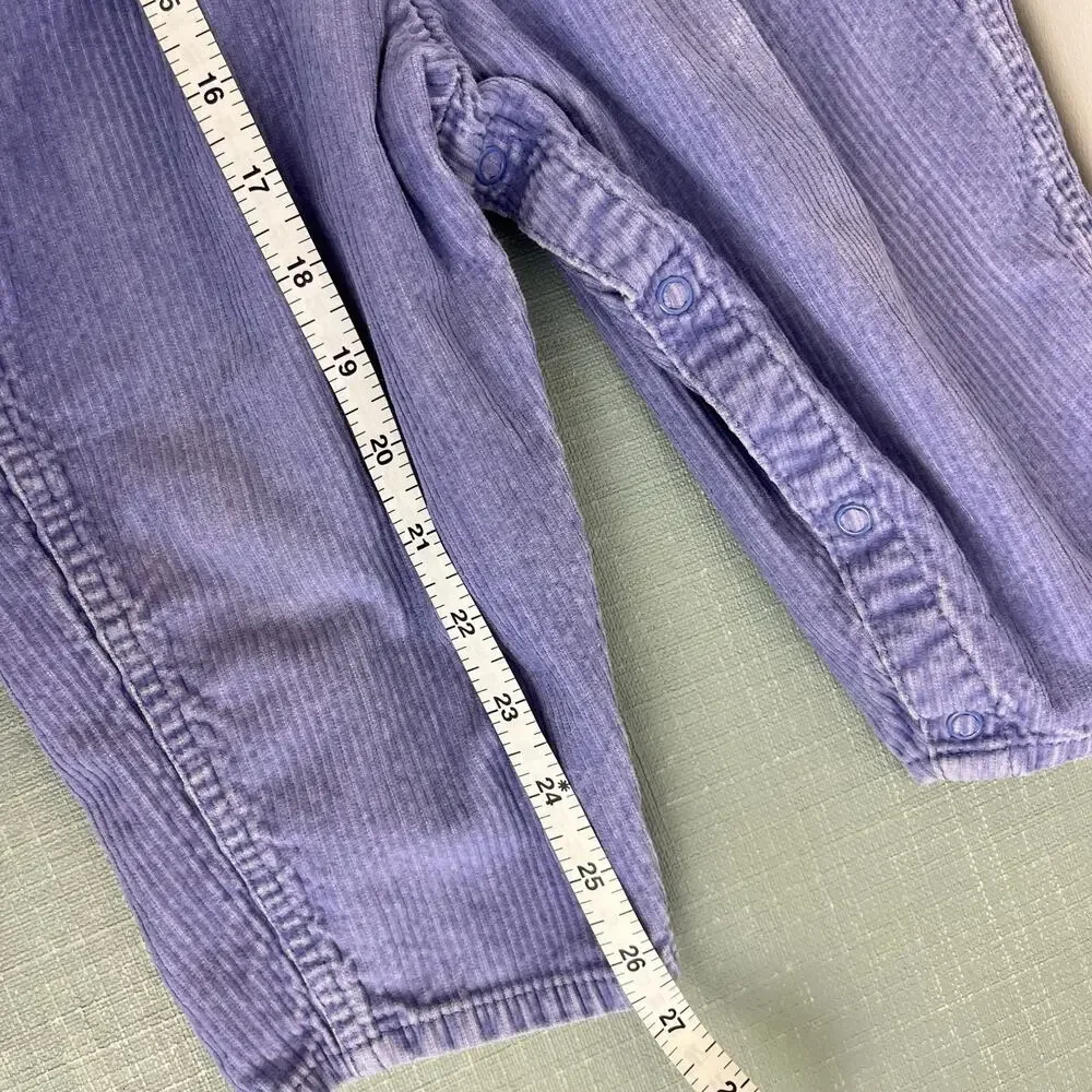 OshKosh Bgosh vintage 90s