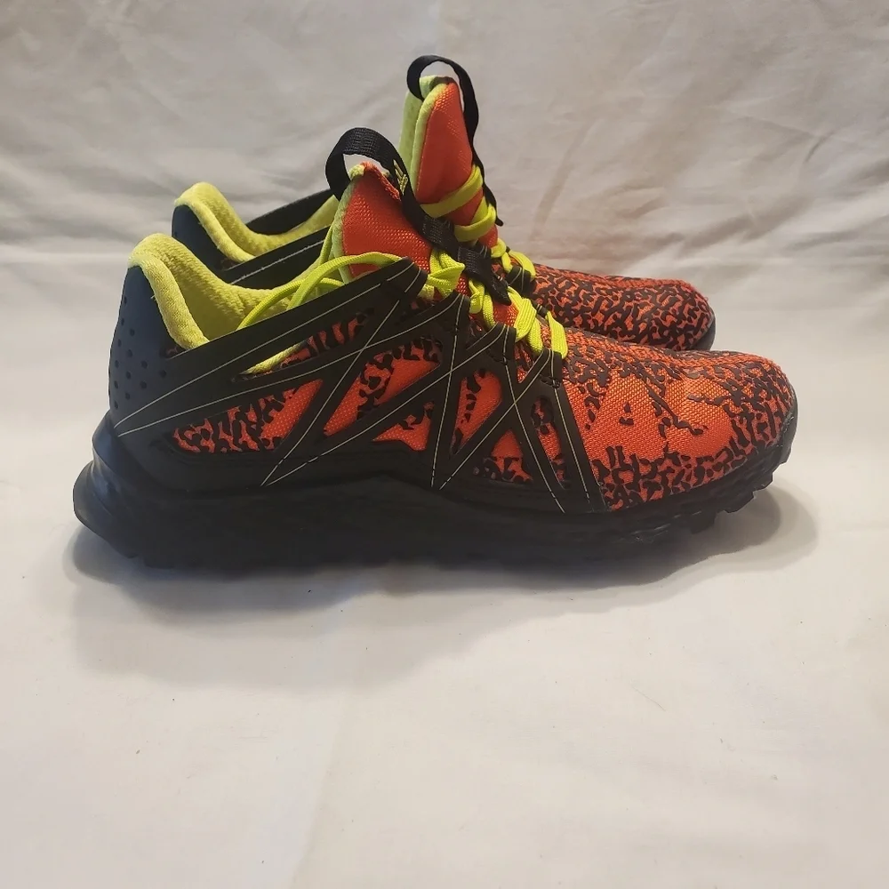 adidas by3448 real