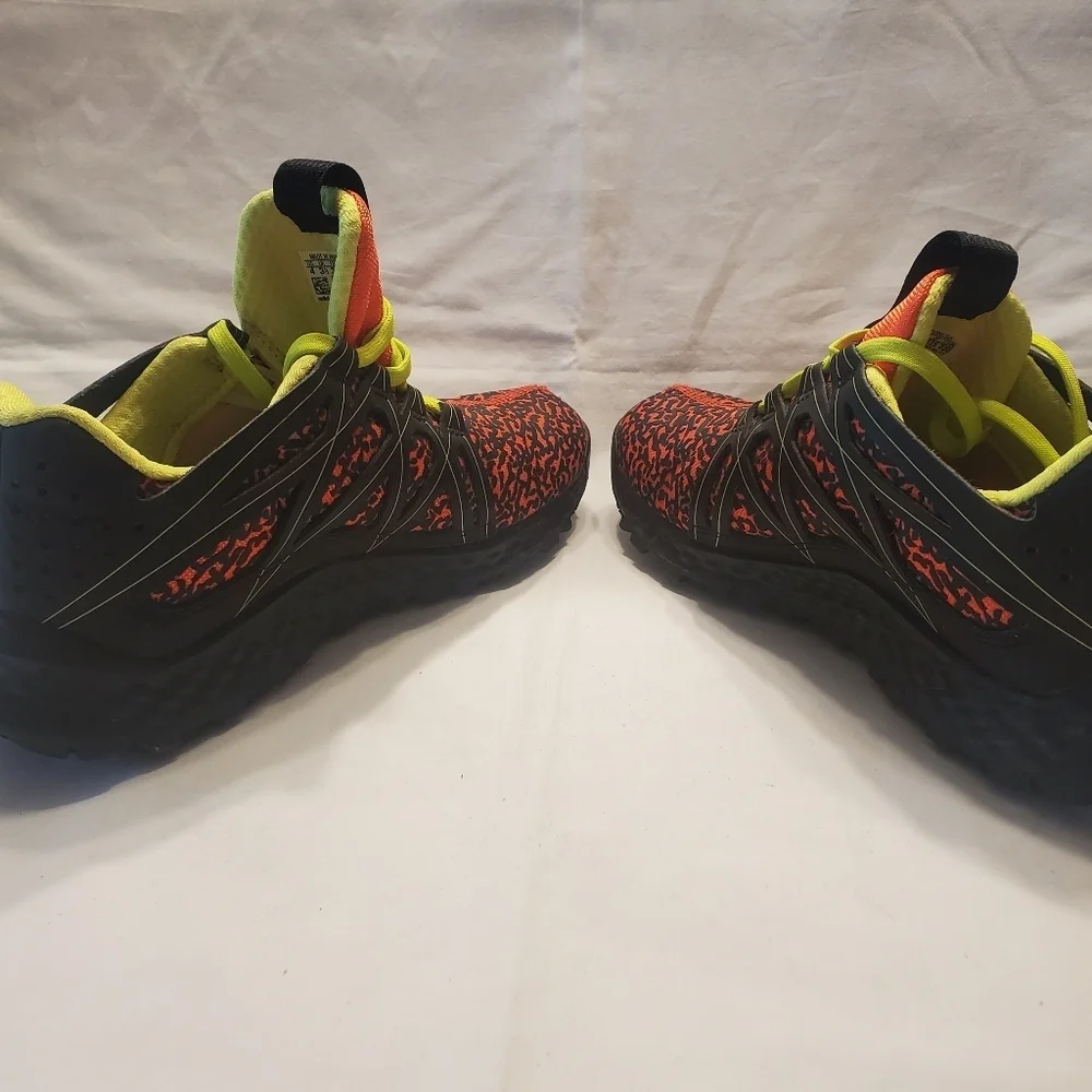 adidas great by3448