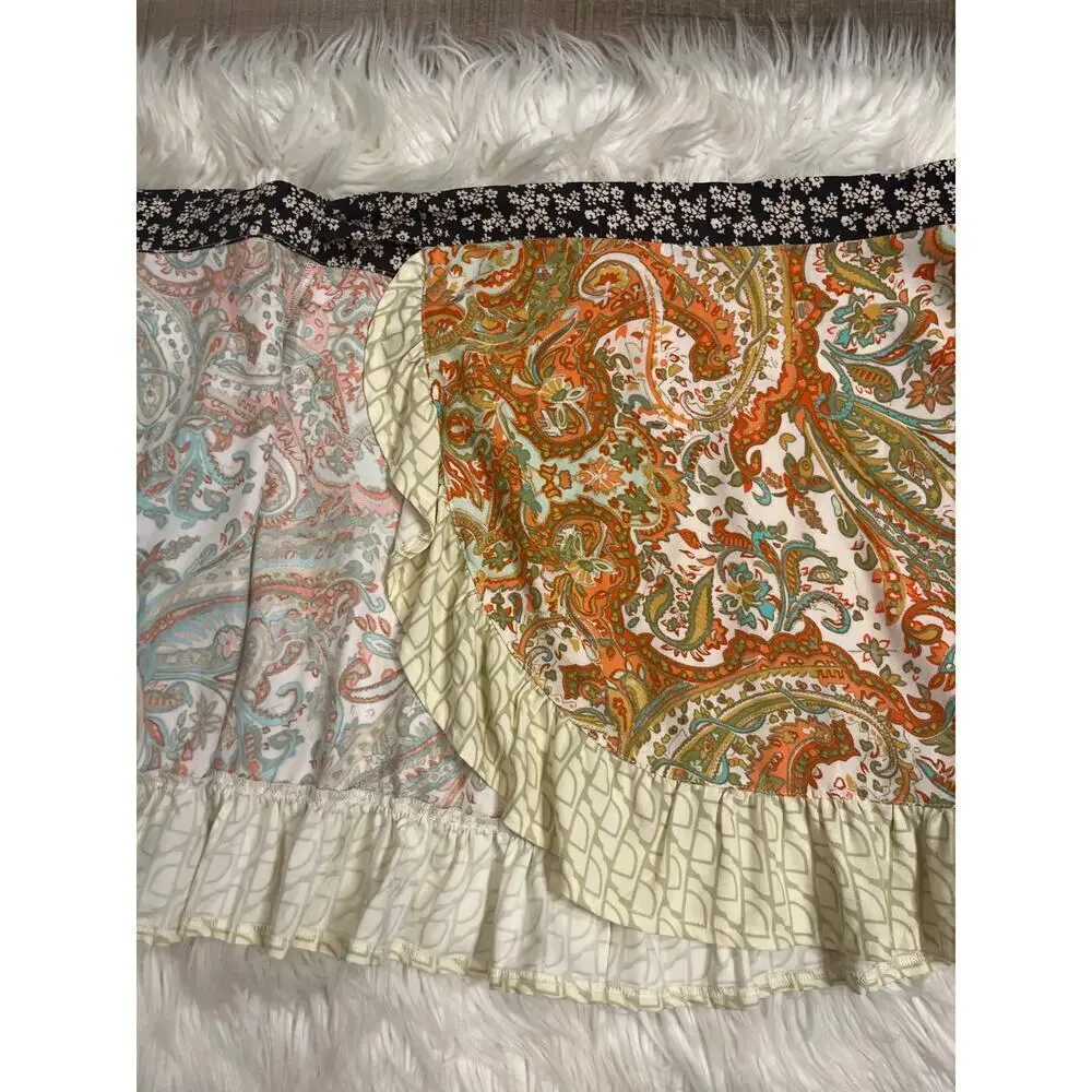 Urban Outfitters urban outfitters