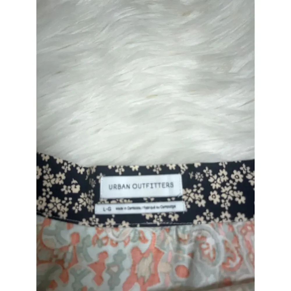 Urban Outfitters urban outfitters