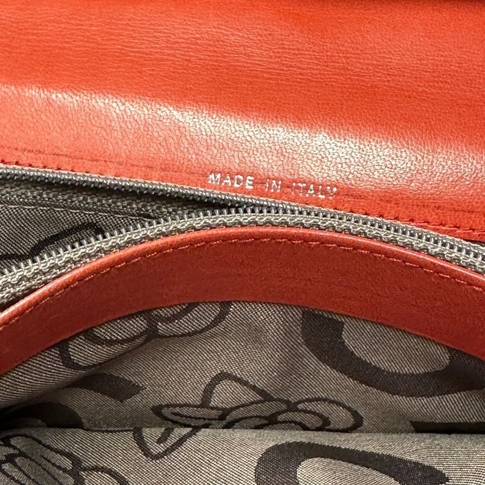 N/A