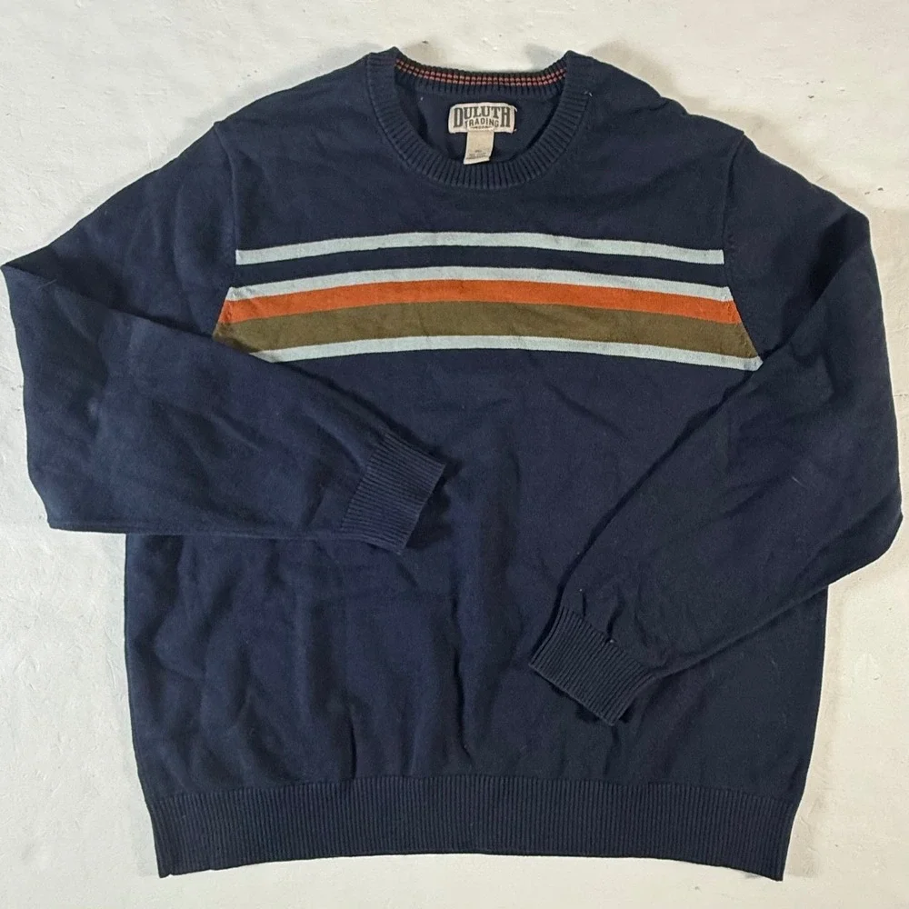 Duluth Trading Co duluth trading