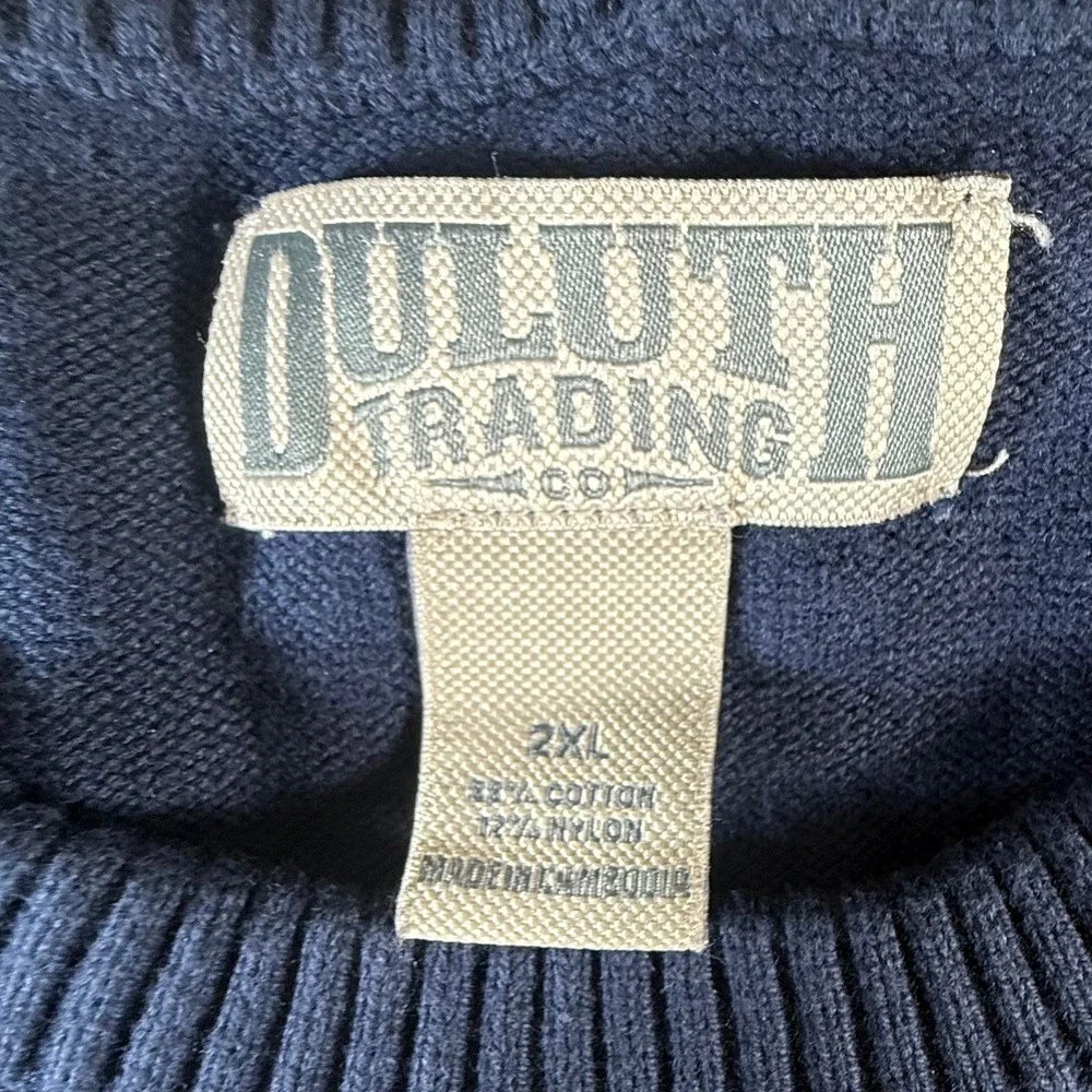 Duluth Trading Co duluth trading