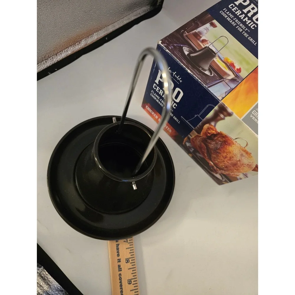 N/A