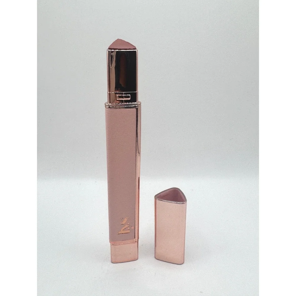 LYS Moisturizing Lipstick Truthful