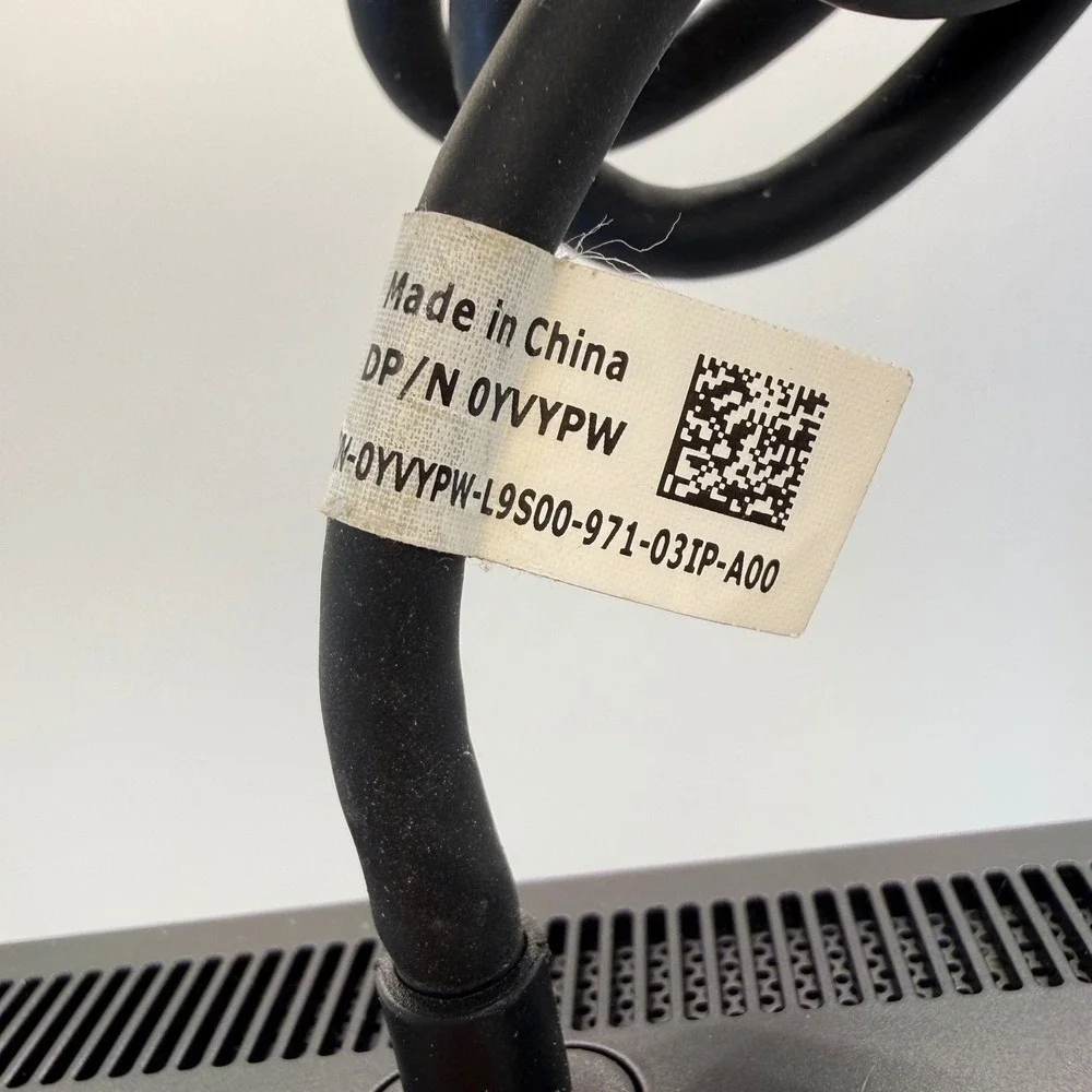 N/A