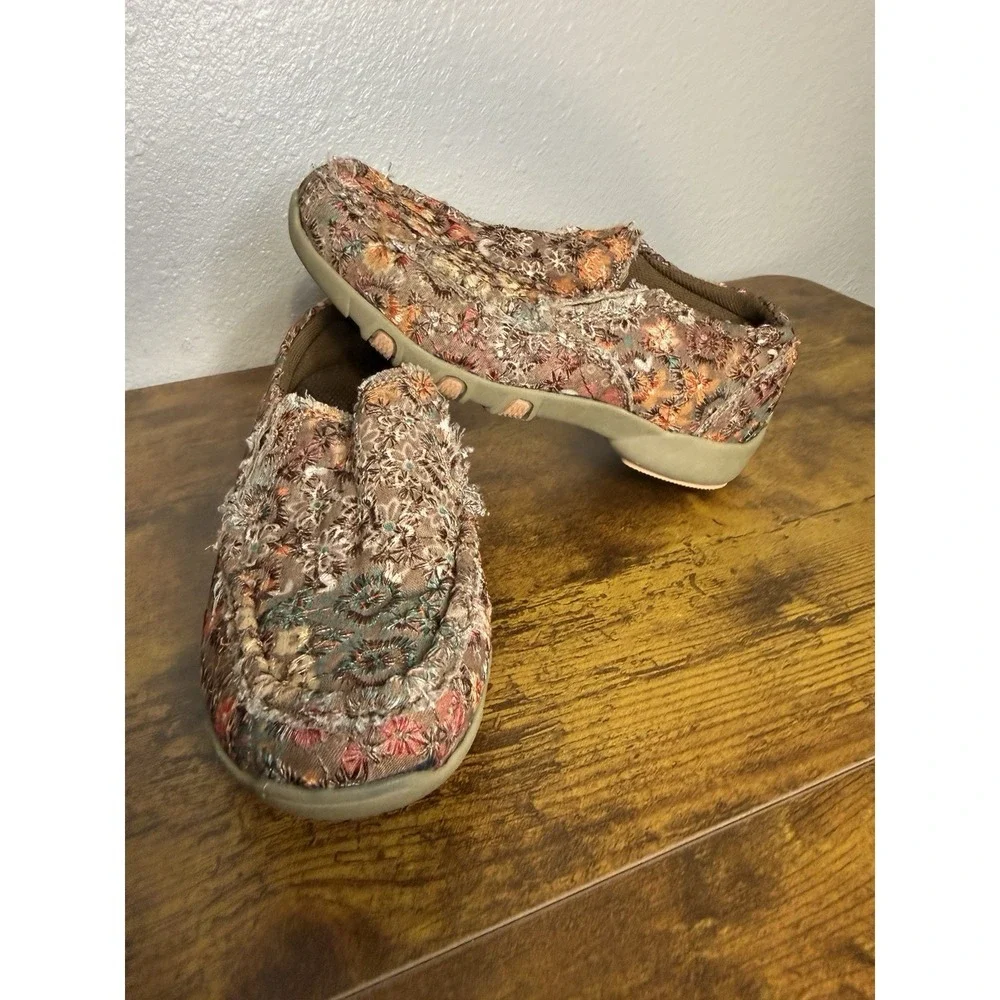 Roper youth toddler