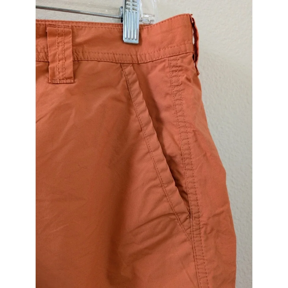 Columbia men washed
