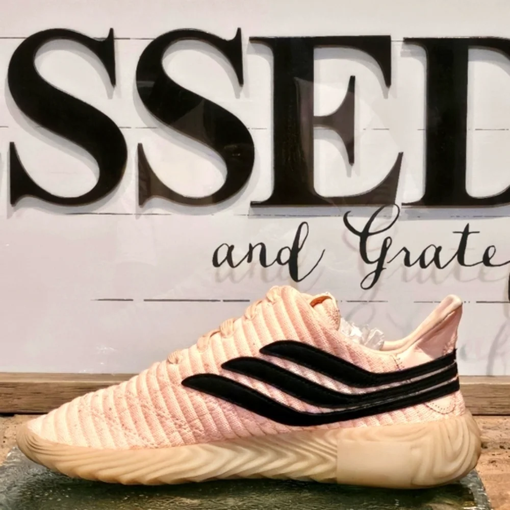 adidas excellent pre