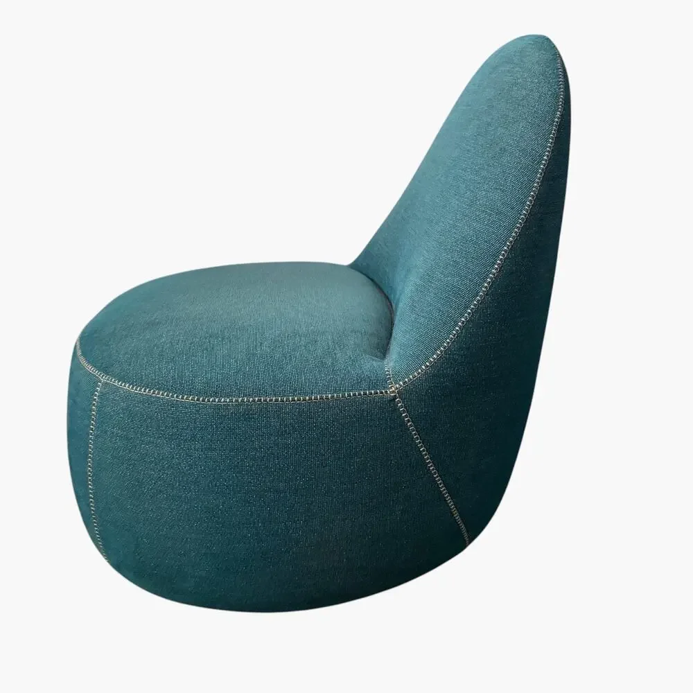 Bernhardt available 28 16