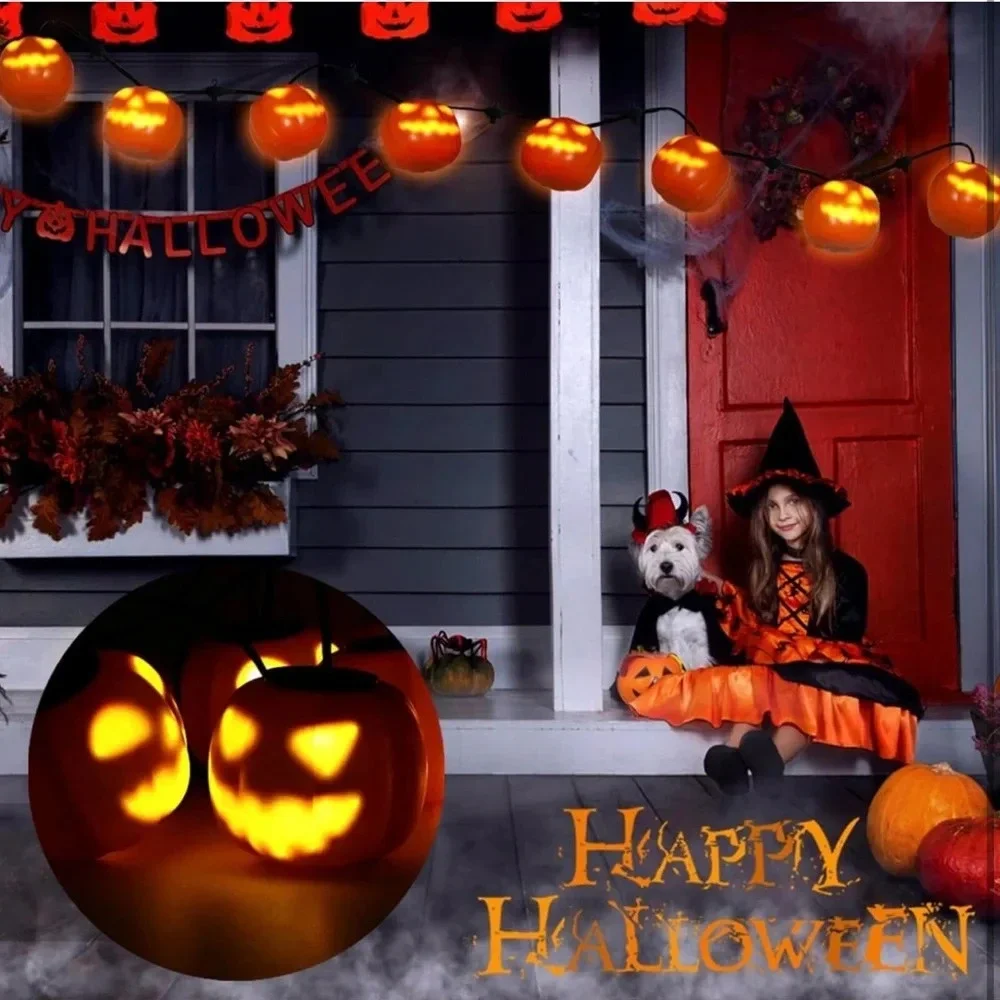 GMINCO festive halloween