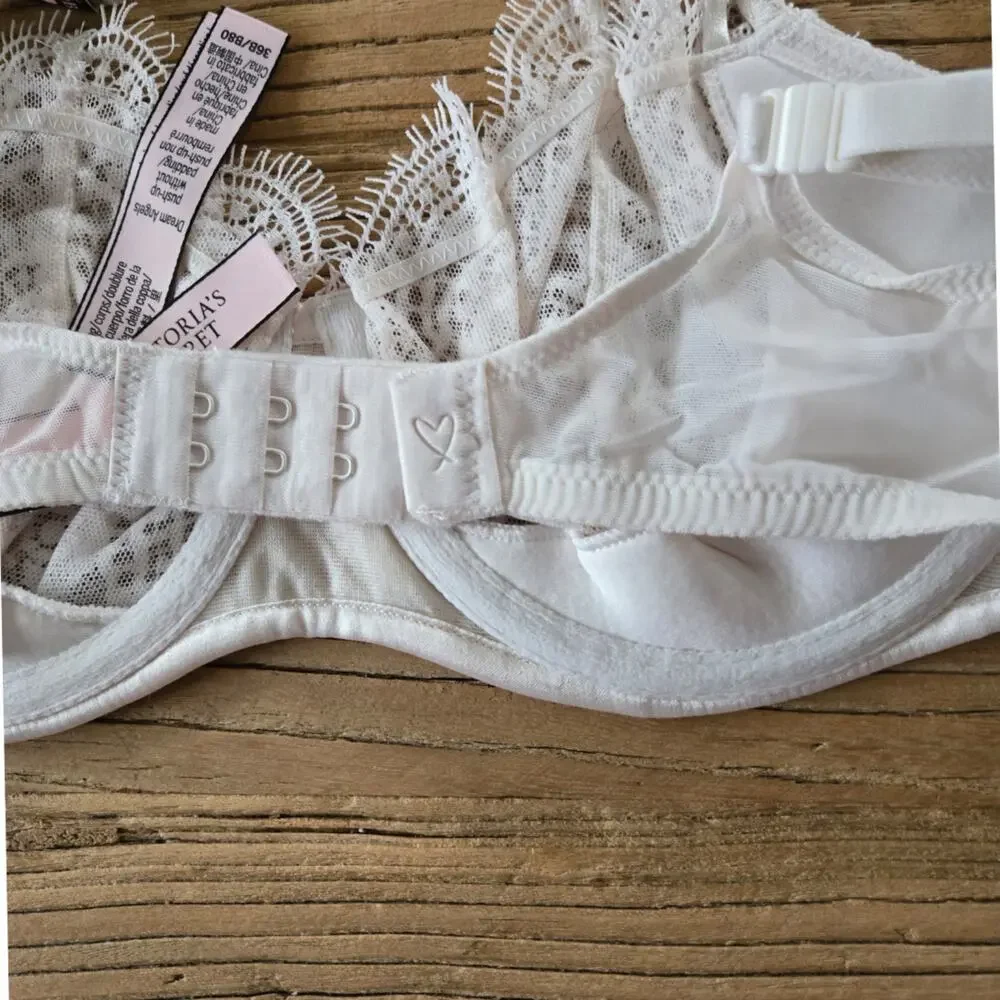 Victorias Secret victoria secret