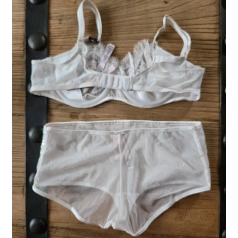 Victorias Secret victoria secret
