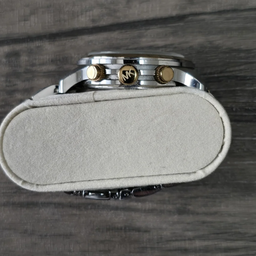 Michael Kors michael kors
