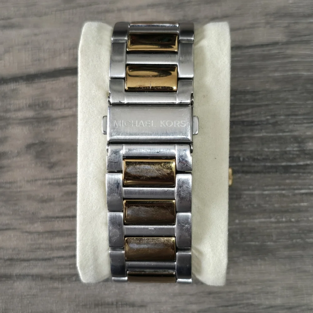 Michael Kors michael kors