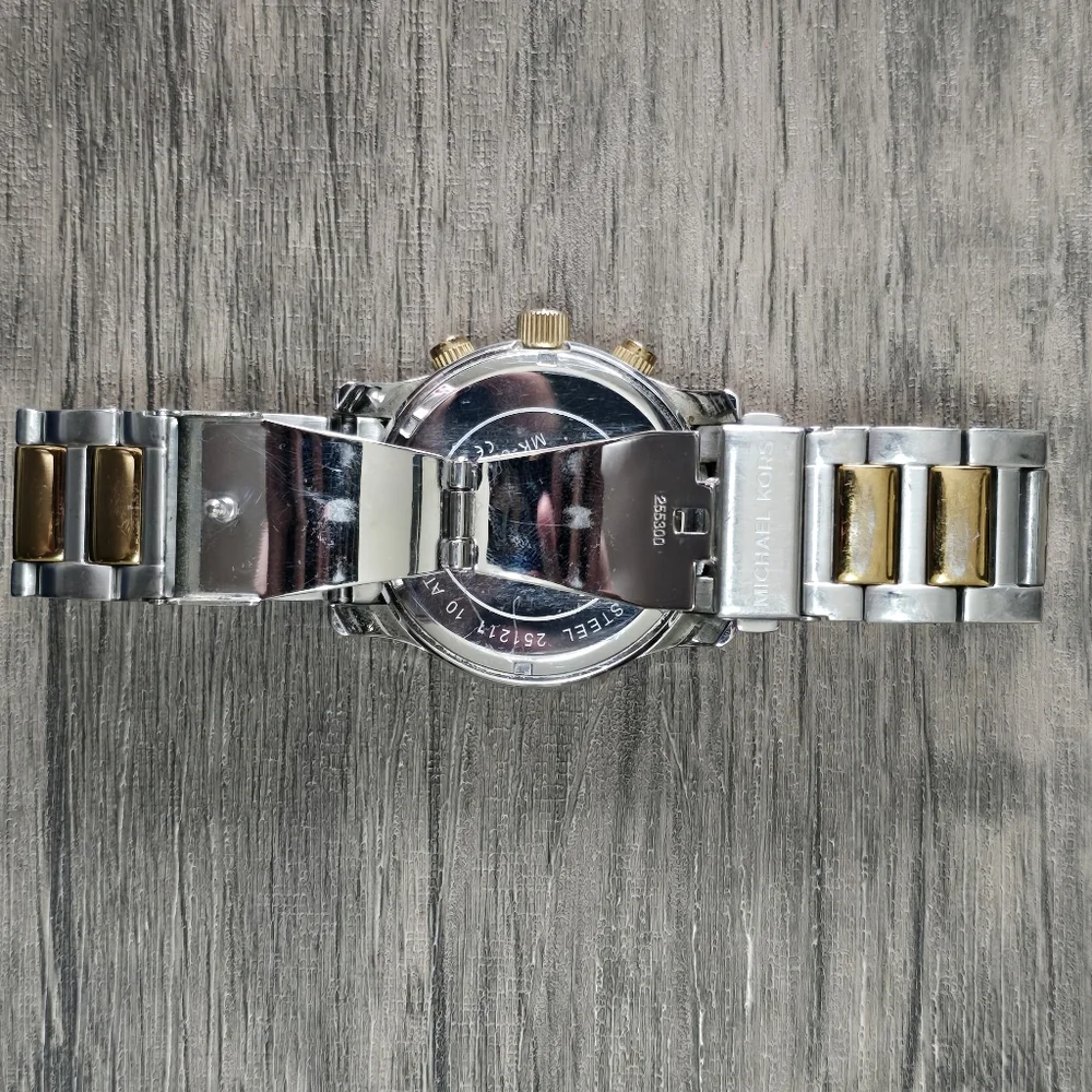Michael Kors michael kors