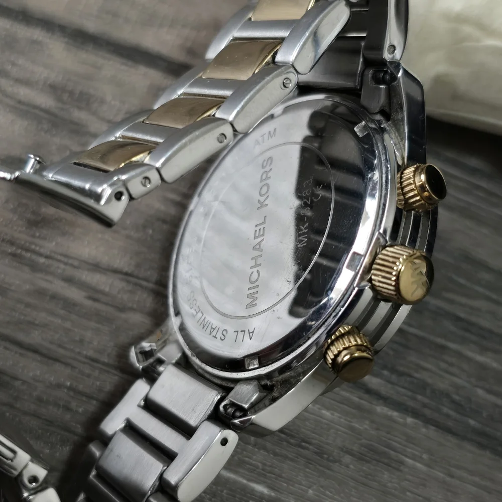 Michael Kors michael kors